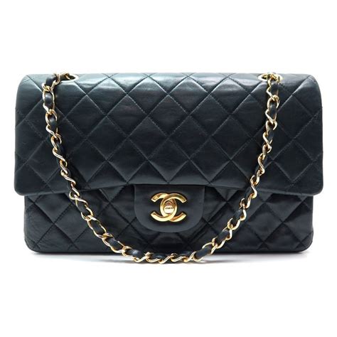 sac chanel timeless prix neuf|sac chanel seconde main.